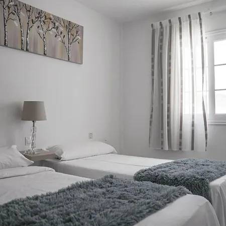 Villa Marina En By Interhome *