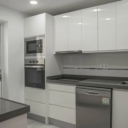 Villa Marina En By Interhome