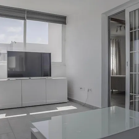 Marina En By Interhome Willa
